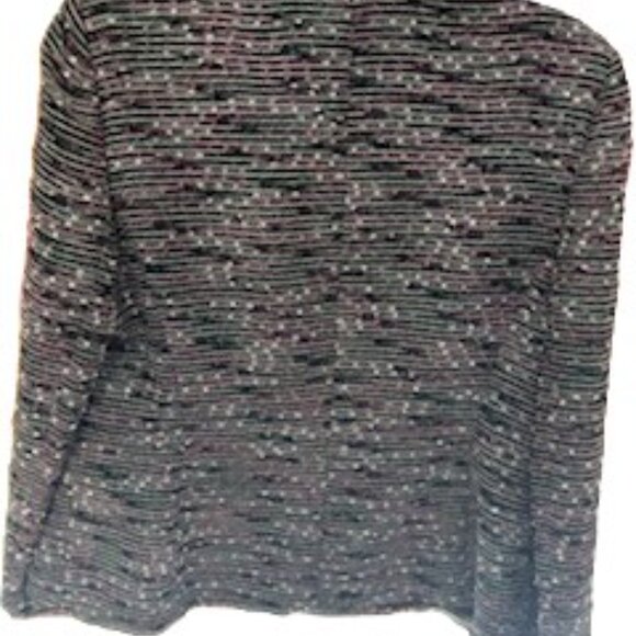 Kasper womens light weight, work/casual jacket - Picture 5 of 7